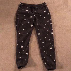 Pajama Pants